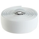 SOMA Thick & Zesty Tape Regular white