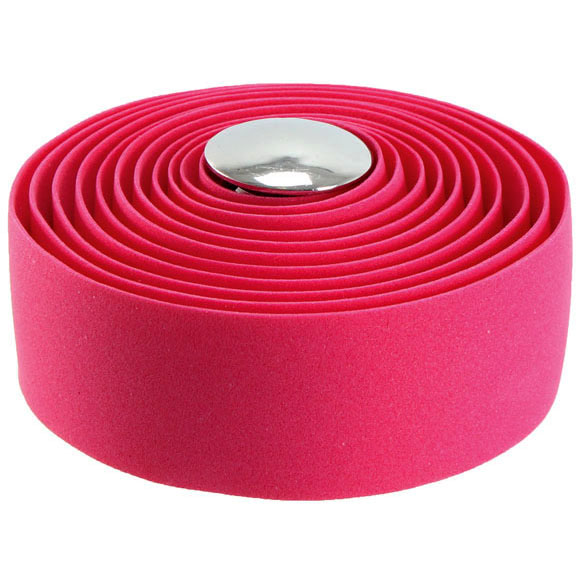 SOMA Thick & Zesty Tape Regular rose pink