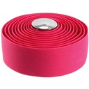 SOMA Thick & Zesty Tape Regular rose pink
