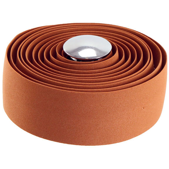 SOMA Thick & Zesty Tape Regular brown