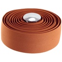 SOMA Thick & Zesty Tape Regular brown