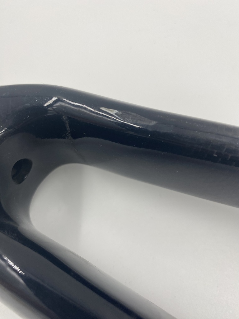 Ird Carbon Fork Carbon Steerer