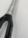 Ird Carbon Fork 40mm Offset - Scuffed