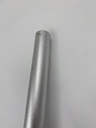 Ird Carbon Fork 40mm Offset - Scuffed