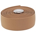 Soma Thick & Zesty Bar Tape Cork Tan