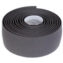 Soma Thick & Zesty Bar Tape Cork charcoal
