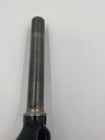 Threaded Lugged 1" Fork Demo - Used