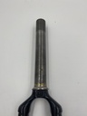 Threaded Lugged 1" Fork Demo - Used
