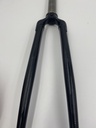 Threaded Lugged 1" Fork Demo - Used