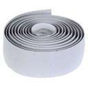 Soma Thick & Zesty Bar Tape Cork white