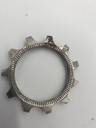 Sensah SRX Pro Cassette 11-42T 11sp (Minor Rust Surface Damage)