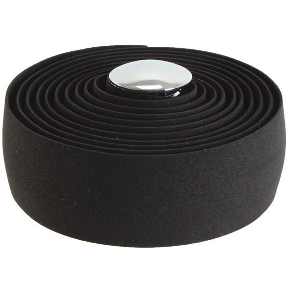 SOMA Thick & Zesty Tape Regular Blk