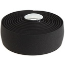 SOMA Thick & Zesty Tape Regular Blk