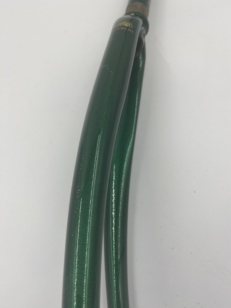 Soma Smoothie Road Fork Green - Used