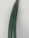 Soma Smoothie Road Fork Green - Used