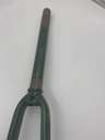 Soma Smoothie Road Fork Green - Used