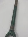 Soma Smoothie Road Fork Green - Used