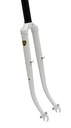 Soma Frameset Buena Vista (Rim Brake) '23 White