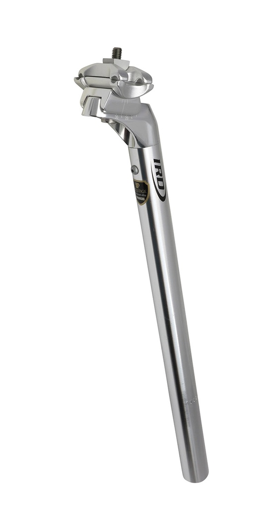 IRD Seatpost WayBack Compact 