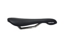 Soma Saddle Hishou