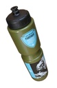 Soma Further Bottle 36 oz "Strange Love"