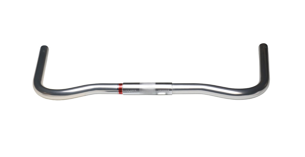 Nitto Handlebar Choco 540mm