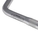 Sycip Singles Bar 650mm