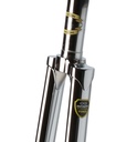 Soma Fork Threaded Track Lugged