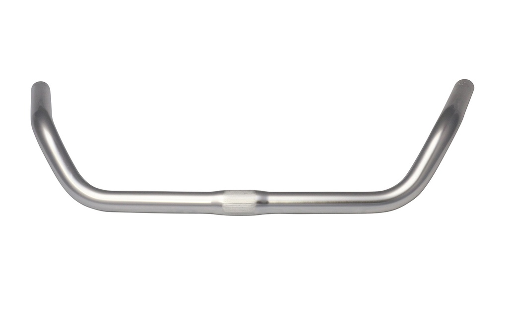 Nitto Handlebar B602AA Promenade 490mm