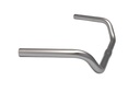 Nitto Handlebar B602AA Promenade 490mm