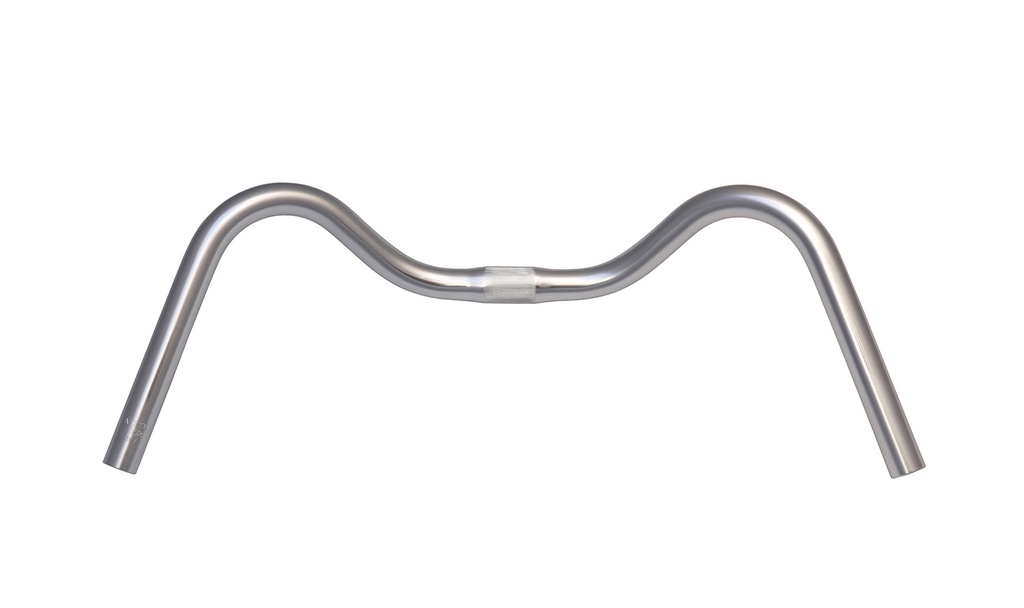 Nitto Handlebar B302AA top view