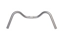 Nitto Handlebar B302AA top view