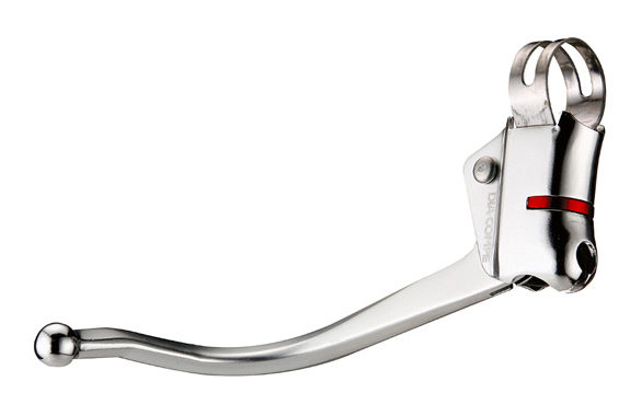 Dia Compe Brake Lever DC139 Set