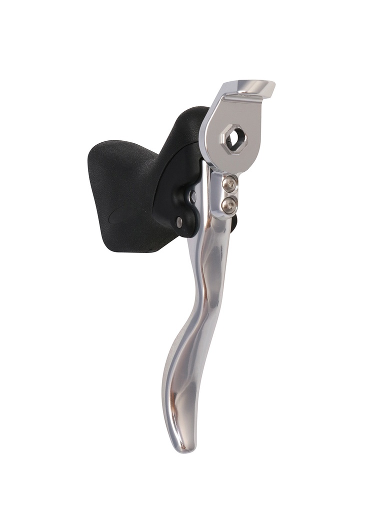 IRD Power Ratchet Brake Levers (Shimano) UNO 12 speed compatible