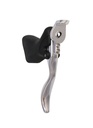 IRD Power Ratchet Brake Levers (Shimano) UNO 12 speed compatible