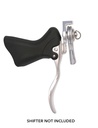 IRD Power Ratchet Brake Levers (Shimano) UNO 12 speed compatible