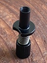 IRD Frame Housing Stop Add-On Adjuster