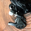 IRD Rear Derailleur Add-On Adjuster