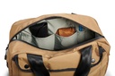 Swift Industries Sugarloaf Basket Bag EPLX400(Coyote)