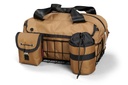 Swift Industries Sugarloaf Basket Bag EPLX400(Coyote)