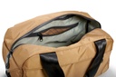 Swift Industries Sugarloaf Basket Bag EPLX400(Coyote)
