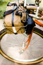 Swift Industries Sugarloaf Basket Bag EPLX400 (Coyote)