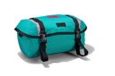 Swift Industries Catalyst Pack EPLX400