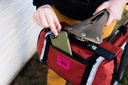 Swift Industries Catalyst Pack EPLX400