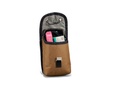 Swift Industries Rando Pocket EPLX400