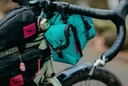 Swift Industries Rando Pocket EPLX400