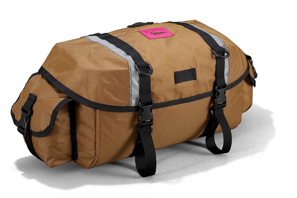 Swift Industries Zeitgeist Pack EPLX400