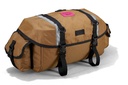 Swift Industries Zeitgeist Pack EPLX400