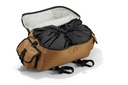 Swift Industries Zeitgeist Pack EPLX400