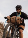 Swift Industries Zeitgeist Pack EPLX400